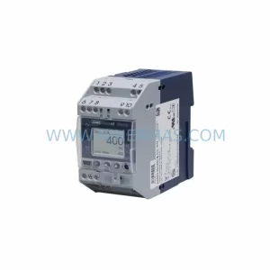 JUMO 701150/8-01-0253-2001-25/005,058 CU240S DP F, A5E00921203 6SL3244-0BA21-1PA0 3HAC025562-001/03 Temperature Transmitter