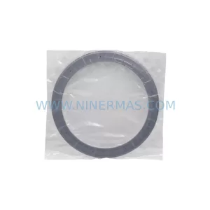 Lam Research 716-230577-371 0190-40177 0240-23355 Semiconductor Process Component product image