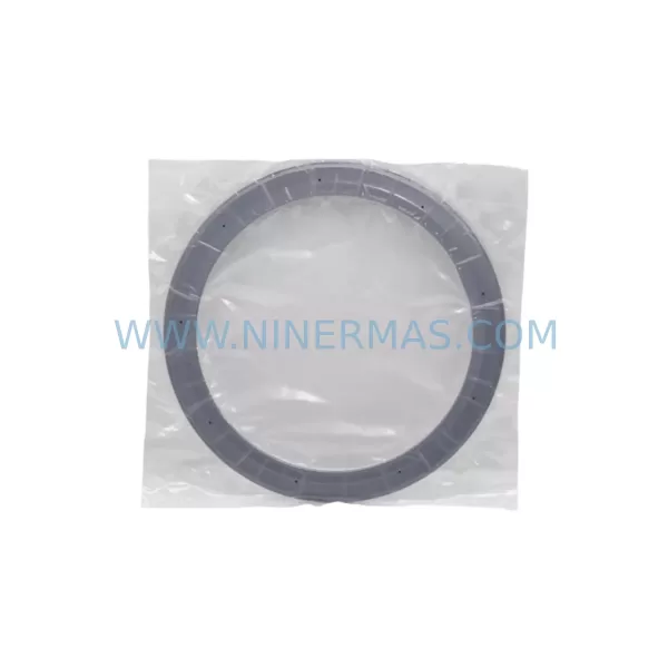 Lam Research 716-230577-371 0190-40177 0240-23355 Semiconductor Process Component product image
