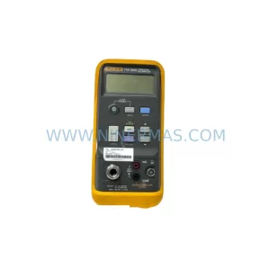 Fluke 719100G Pressure Calibrator Module product image