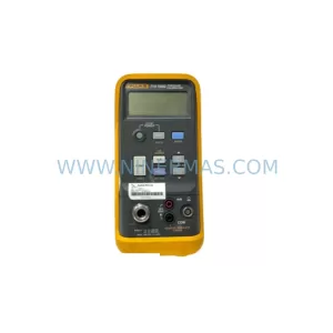 Fluke 719-100G Pressure Calibrator product image