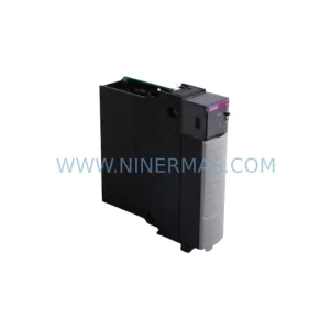 AMCI 7264 Interface Module product image