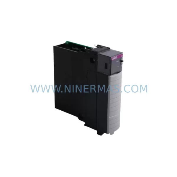 AMCI 7264 Interface Module product image