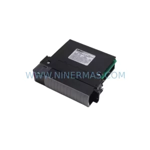 AMCI 7264 Interface Module detail view 3
