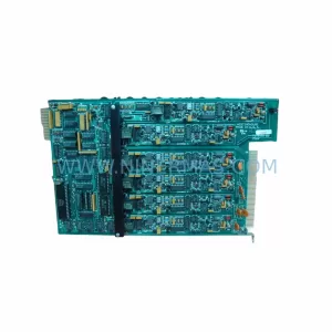 Westinghouse 7379A31G05 Relay / Control Module product image