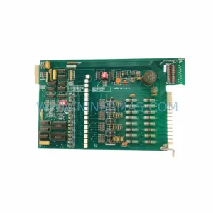 Westinghouse 7381A93G05 PCB Circuit Board product image