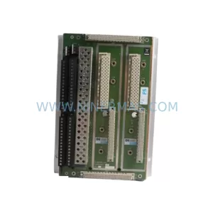 TRICONEX 7400208-020 Switching Power Supply product image
