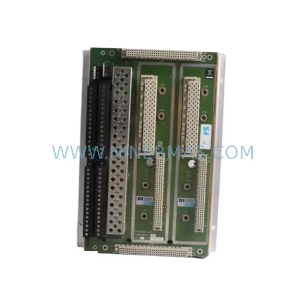 TRICONEX 7400208-020 Switching Power Supply product image
