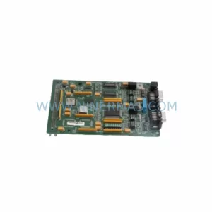 FAIVELEY 74030000 E2333 Safety Interlock product image