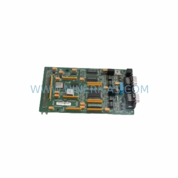 FAIVELEY 74030000 E2333 Safety Interlock product image