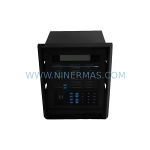 GE Multilin 745-W3-P5-G5-HI-A-L-R-E-H Transformer Protection Relay product image