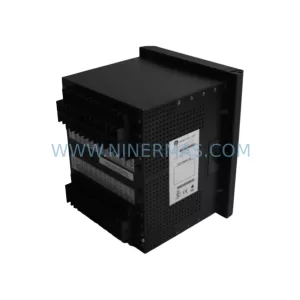 GE Multilin 745-W3-P5-G5-HI-A-L-R-E-H Transformer Protection Relay detail view 3