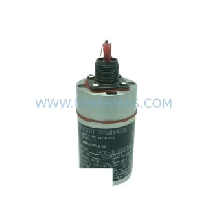 Bently Nevada 74712-06-10-02-00 Proximity Probe product image