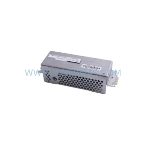 ABB 750203'806 Power Supply Module product image