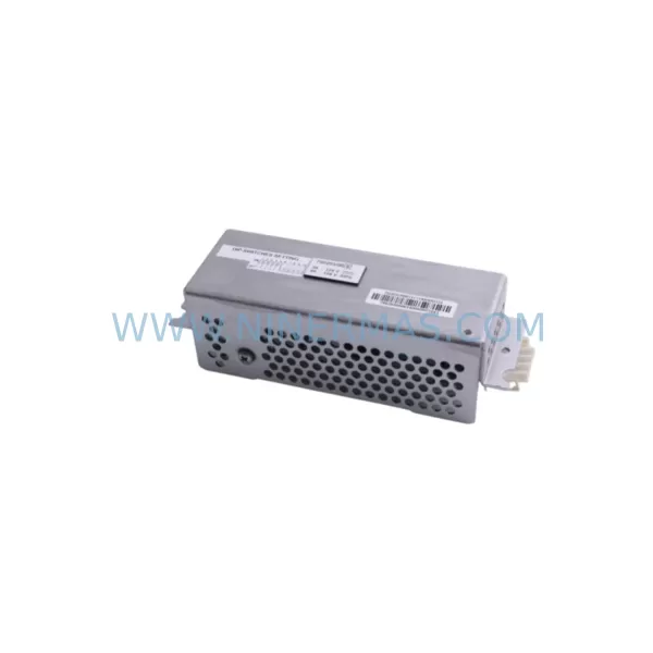 ABB 750203'806 Power Supply Module product image