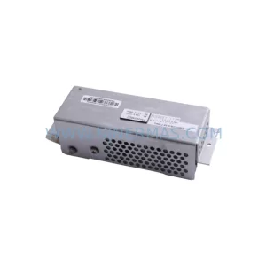 ABB 750203'806 Power Supply Module detail view 3