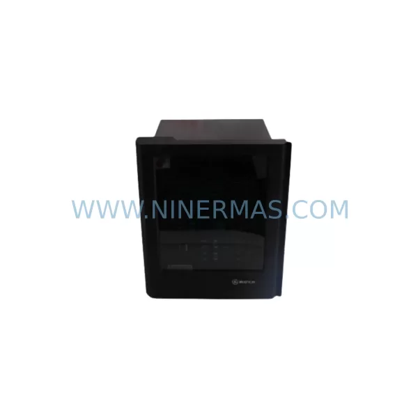 GE Multilin 750-P5-G5-D5-HI-A1-R Feeder Protection Relay product image