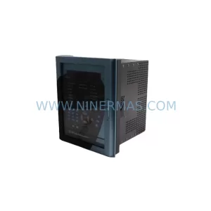 GE Multilin 750-P5-G5-D5-HI-A20-R Protection Relay Module product image