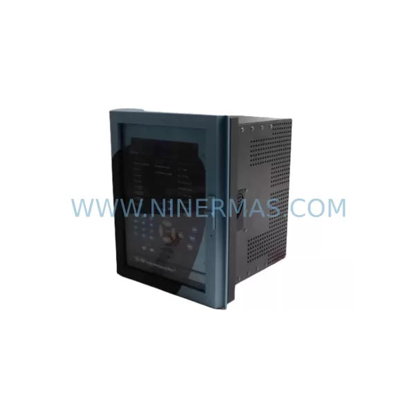 GE Multilin 750-P5-G5-D5-HI-A20-R Protection Relay Module product image