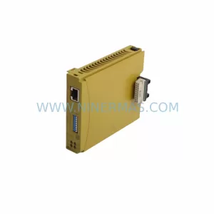 PILZ 773730 PNOZ mc8p Safety Expansion Module product image
