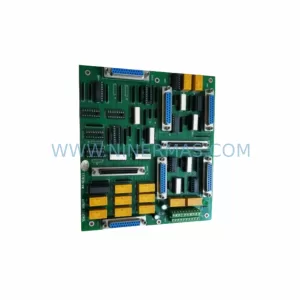 Motion Control 777978-VM Motion Control Card product image
