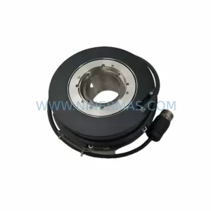 HEIDENHAIN 785C.0003-18000 311262-01 Encoder Cable product image