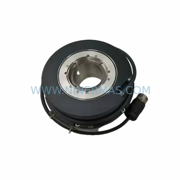 HEIDENHAIN 785C.0003-18000 311262-01 Encoder Cable product image