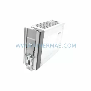 WAGO 787-833 Switched-Mode Power Supply product image