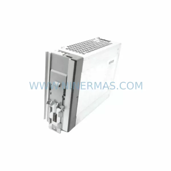 WAGO 787-833 Switched-Mode Power Supply product image