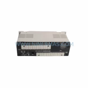 ALSTOM 7932-4210 Interface Board product image
