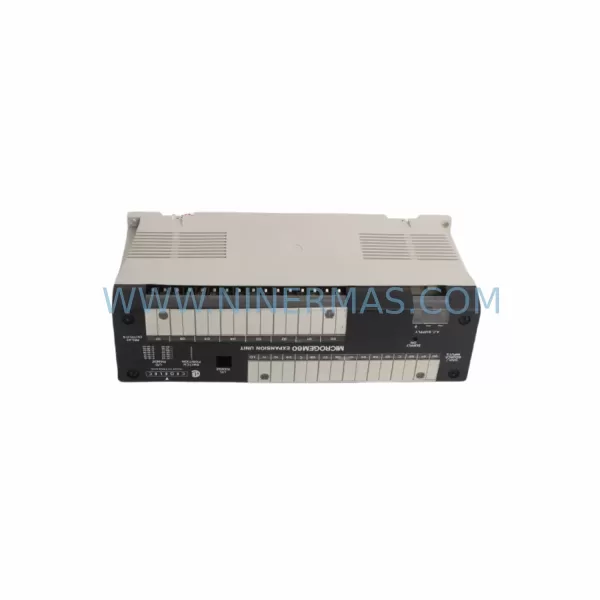 ALSTOM 7932-4210 Interface Board product image