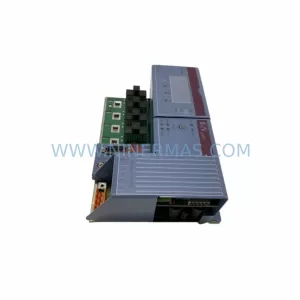 B&R 7CP476.60-1 CPU Interface Module detail view 2