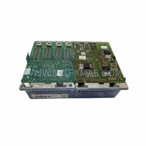 B&R 7CP476.60-1 CPU Interface Module detail view 3
