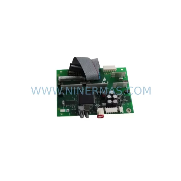 B&R 7CP570.60-1 Industrial Panel PC product image