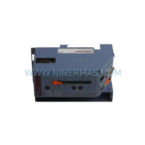 B&R 7CP570.60-1 Industrial Panel PC detail view 3