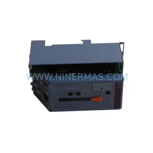 B&R 7CP570.60-1 Industrial Panel PC detail view 4