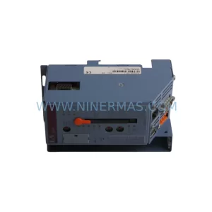 B&R 7CP570.60-1 Industrial Panel PC detail view 5