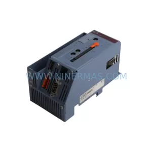 B&R 7CP570.60-1 Industrial Panel PC detail view 6