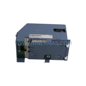 B&R 7CP570.60-1 Industrial Panel PC detail view 7