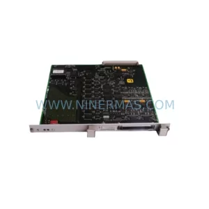 Tektronix 7KK1200-2PE01 C73249-A97-L1-8 PLC Control Module product image