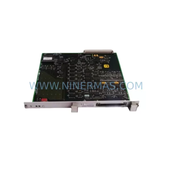 Tektronix 7KK1200-2PE01 C73249-A97-L1-8 PLC Control Module product image