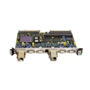 Tektronix 7KK1297-2PT11 C7329-A97-L2-8 E1/T1 Synchronization Interface Module product image