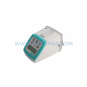 Siemens 7ME6920-1AA30-1AA0 7ME69201AA301AA0 Flow Transmitter product image