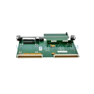KULICKE 8001-4170 Communication Port Module product image