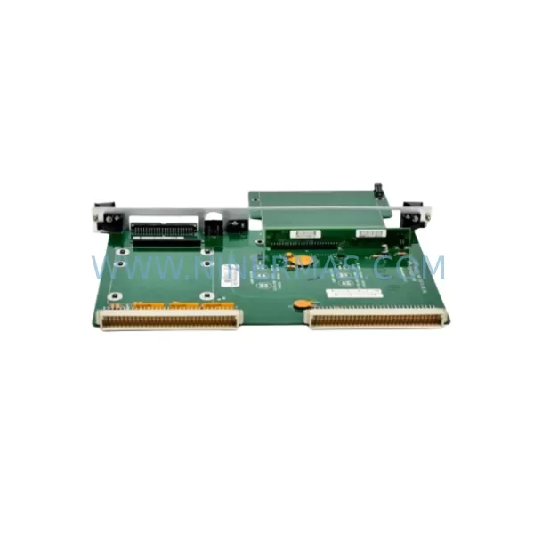 KULICKE 8001-4170 Communication Port Module product image