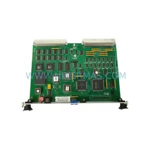 Kulicke & Soffa 8001-4176 Industrial Control Board product image