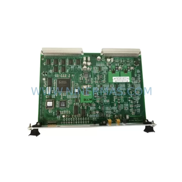 KULICKE 8001-4186 Wire Bonder Spare Part product image