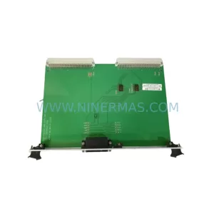 Kulicke & Soffa 8001-4246 Control Board product image