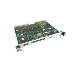 Kulicke & Soffa 8002-4192 I/O Temperature Board product image