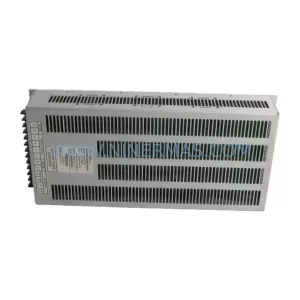 Industrial Control Hub 80026-088-01 80026-088-01-R HBC65-Q7594 Power Supply Module product image
